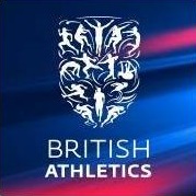 The official UK Athletics governing body